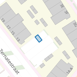 Perceel DDT00-C-7028