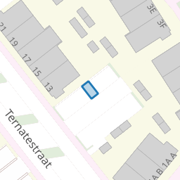 Perceel DDT00-C-7029