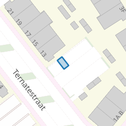 Perceel DDT00-C-7031