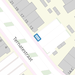 Perceel DDT00-C-7033