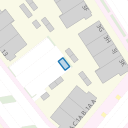 Perceel DDT00-C-7034