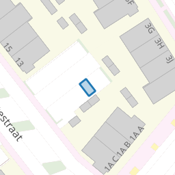 Perceel DDT00-C-7036