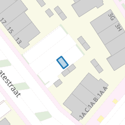 Perceel DDT00-C-7037