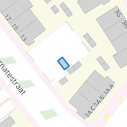 Perceel DDT00-C-7038