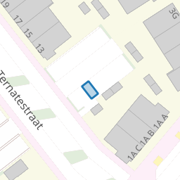 Perceel DDT00-C-7039