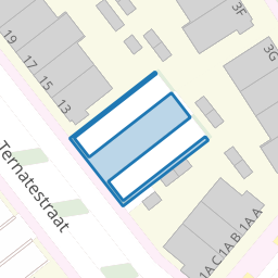 Perceel DDT00-C-7042