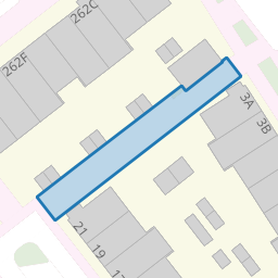 Perceel DDT00-C-7044