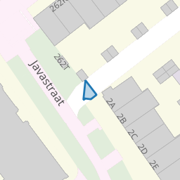 Perceel DDT00-C-7045