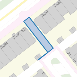 Perceel DDT00-C-7046