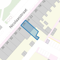 Perceel DDT00-C-7057