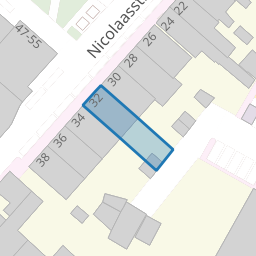 Perceel DDT00-C-7060