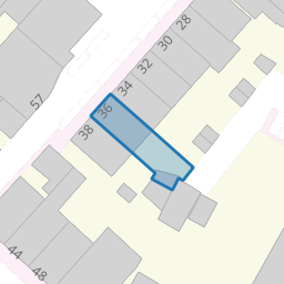 Perceel DDT00-C-7062