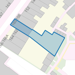 Perceel DDT00-C-7065