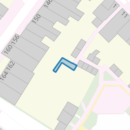 Perceel DDT00-C-7066