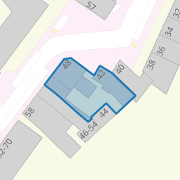 Perceel DDT00-C-7078