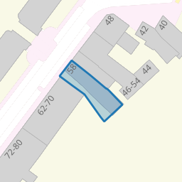 Perceel DDT00-C-7079