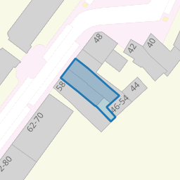 Perceel DDT00-C-7080