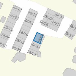 Perceel DDT00-C-7082