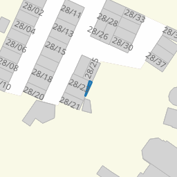 Perceel DDT00-C-7086