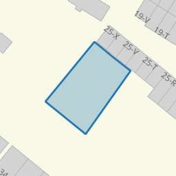 Perceel DDT00-C-7089