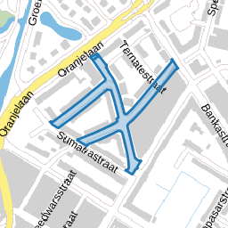 Perceel DDT00-C-7091