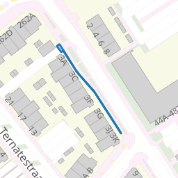 Perceel DDT00-C-7093