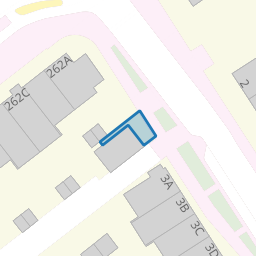 Perceel DDT00-C-7094