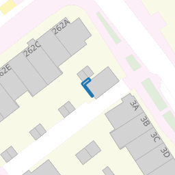 Perceel DDT00-C-7095