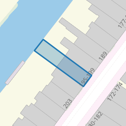 Perceel DDT00-C-7100