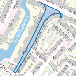 Perceel DDT00-C-7102