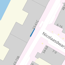 Perceel DDT00-C-7103