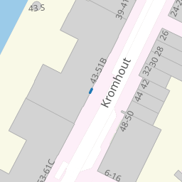 Perceel DDT00-C-7104