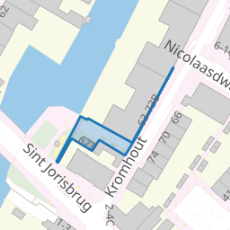 Perceel DDT00-C-7106