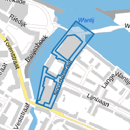 Perceel DDT00-C-7107