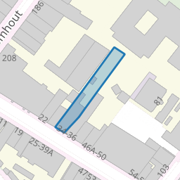 Perceel DDT00-C-7114