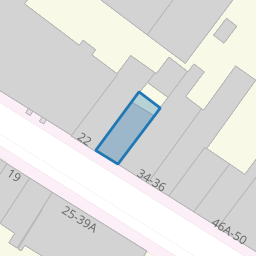 Perceel DDT00-C-7117