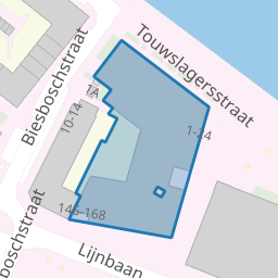 Perceel DDT00-C-7120