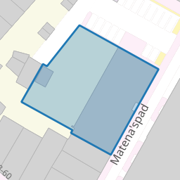 Perceel DDT00-C-7124