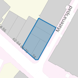 Perceel DDT00-C-7125