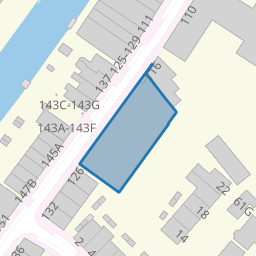 Perceel DDT00-C-7143