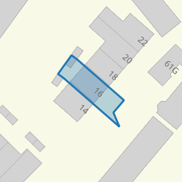 Perceel DDT00-C-7152