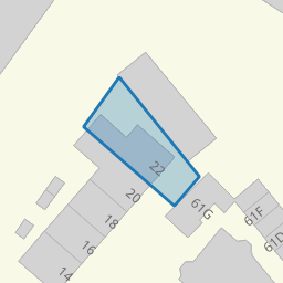 Perceel DDT00-C-7153