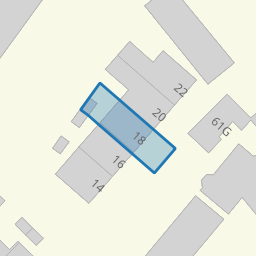 Perceel DDT00-C-7154