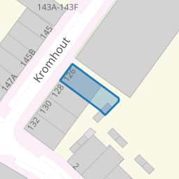 Perceel DDT00-C-7161