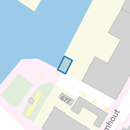 Perceel DDT00-C-7171