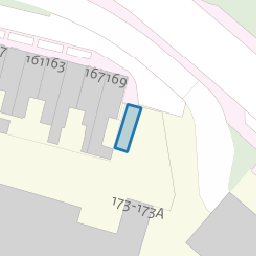 Perceel DDT00-C-7175