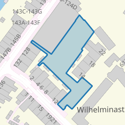 Perceel DDT00-C-7182