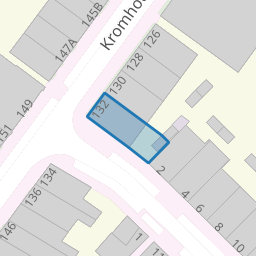 Perceel DDT00-C-7183