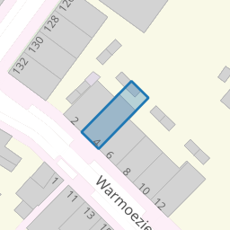 Perceel DDT00-C-7184