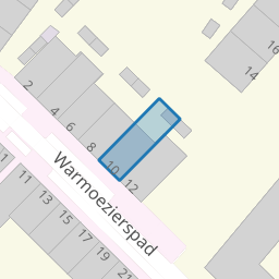 Perceel DDT00-C-7185